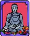 Buddha