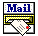 mail symbol